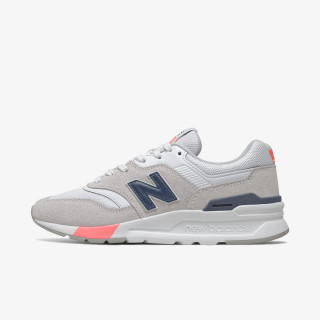 New Balance NEW BALANCE W997 