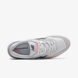 New Balance NEW BALANCE W997 