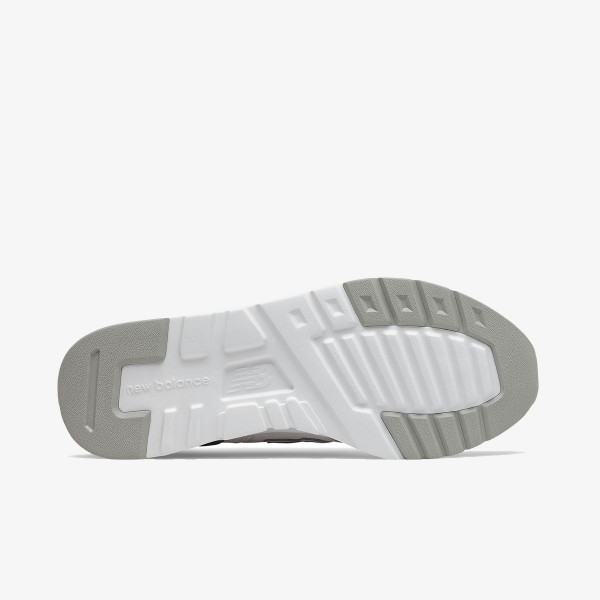 New Balance NEW BALANCE W997 