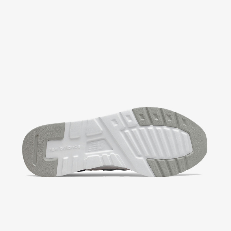 New Balance NEW BALANCE W997 
