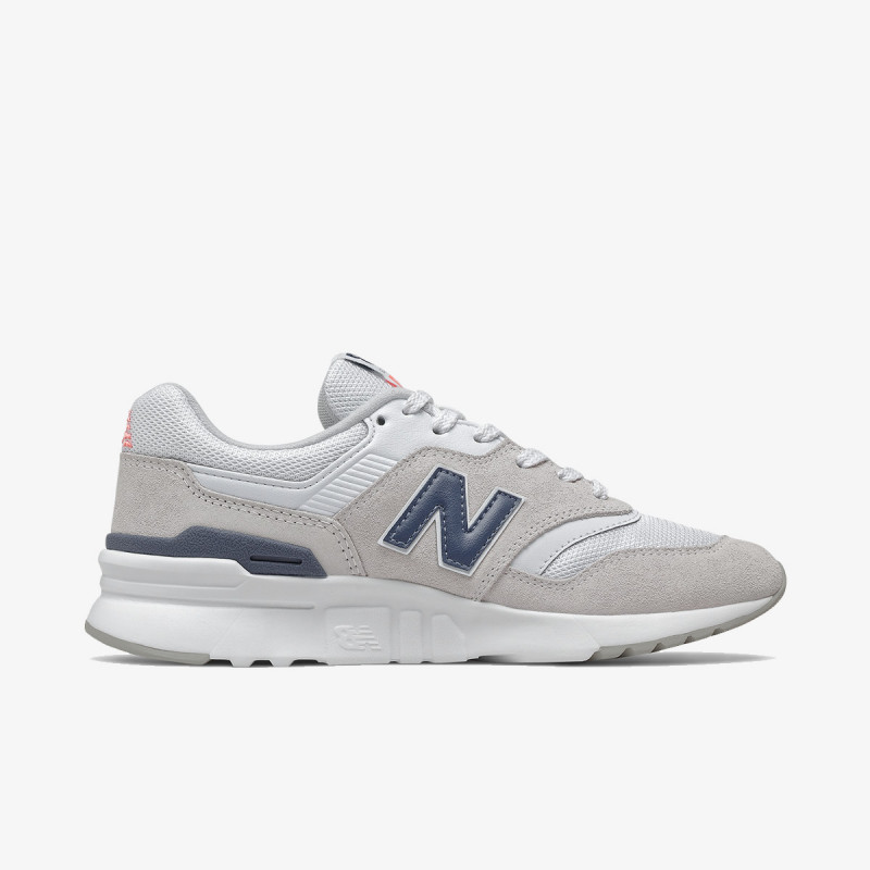New Balance NEW BALANCE W997 