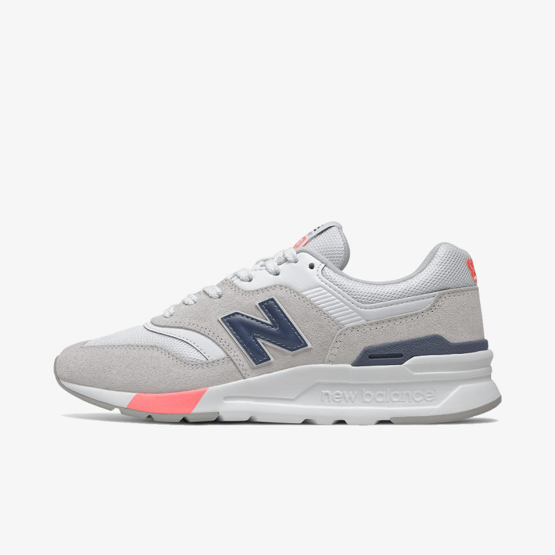 New Balance NEW BALANCE W997 