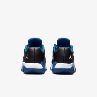 Nike AIR JORDAN 11 CMFT LOW BG 