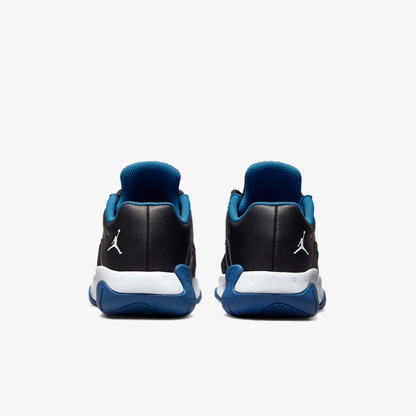Nike AIR JORDAN 11 CMFT LOW BG 