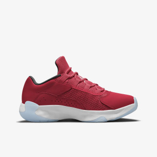 Nike Air Jordan 11 CMFT Low 
