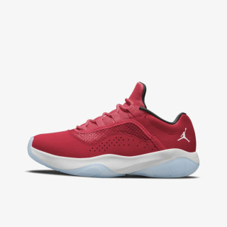 Nike Air Jordan 11 CMFT Low 