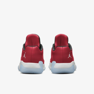 Nike Air Jordan 11 CMFT Low 