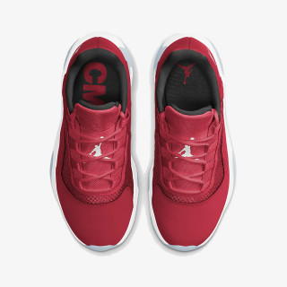 Nike Air Jordan 11 CMFT Low 