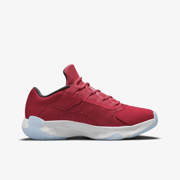 Nike Air Jordan 11 CMFT Low 