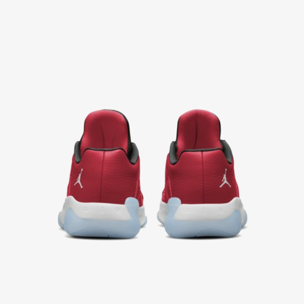 Nike Air Jordan 11 CMFT Low 