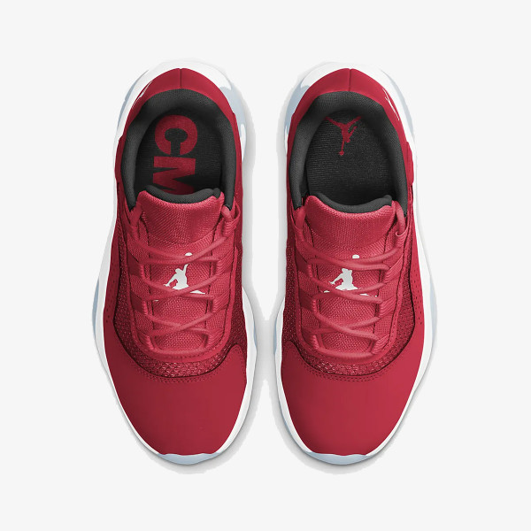 Nike Air Jordan 11 CMFT Low 