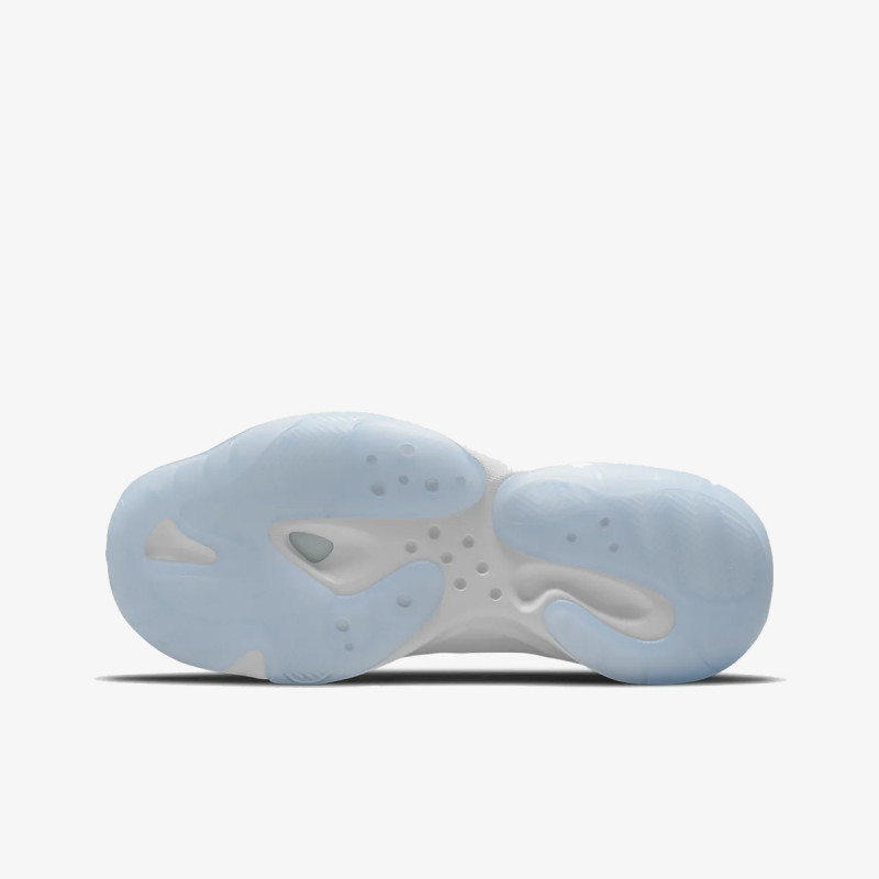 Nike Air Jordan 11 CMFT Low 