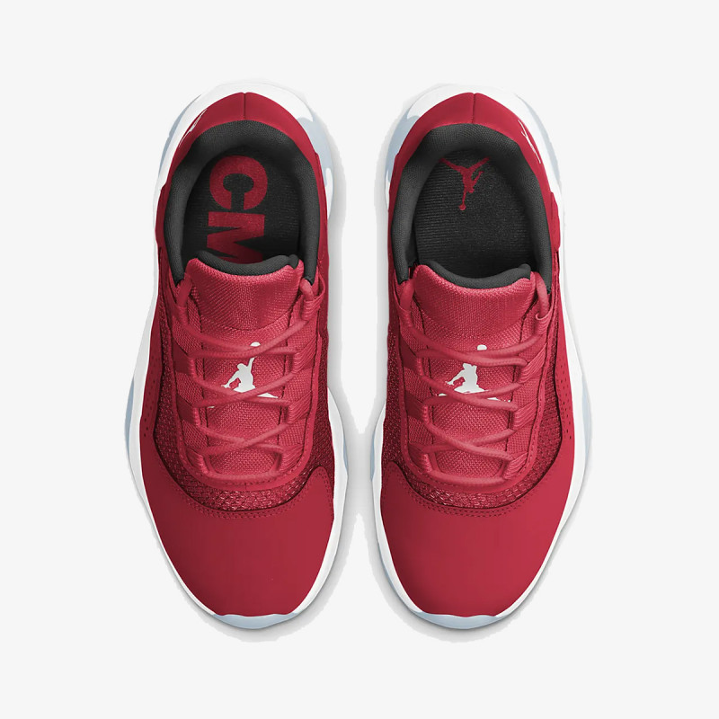 Nike Air Jordan 11 CMFT Low 