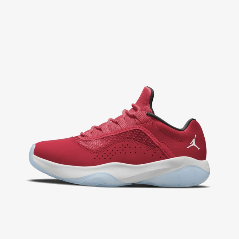 Nike Air Jordan 11 CMFT Low 