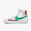 Nike W BLAZER MID '77 