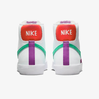 Nike W BLAZER MID '77 
