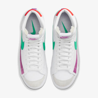 Nike W BLAZER MID '77 