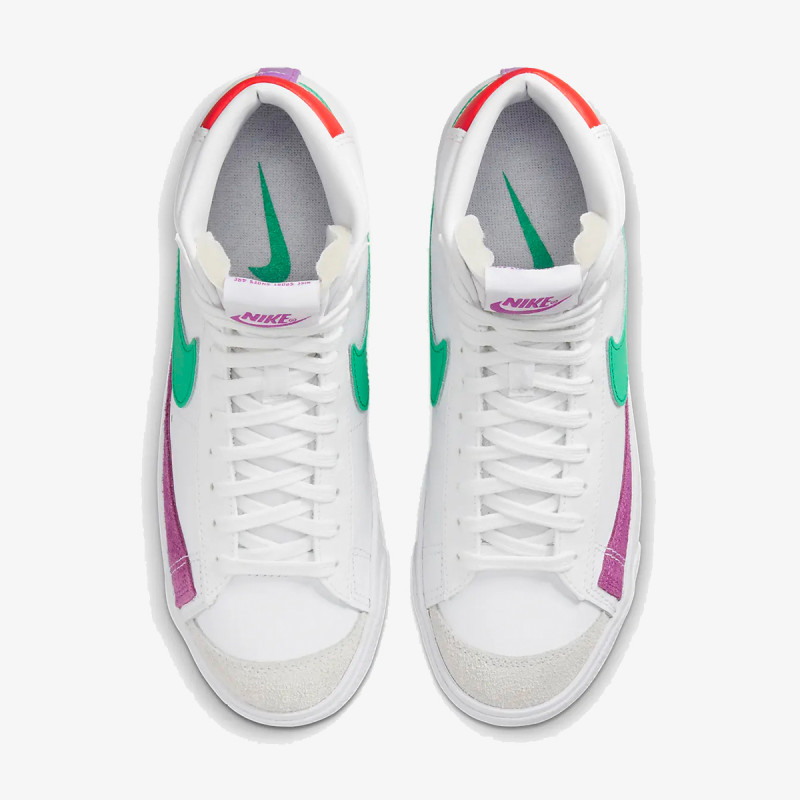Nike W BLAZER MID '77 