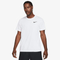 Nike M NP DF HPR DRY TOP SS 