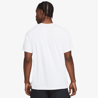 Nike M NP DF HPR DRY TOP SS 