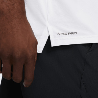 Nike M NP DF HPR DRY TOP SS 