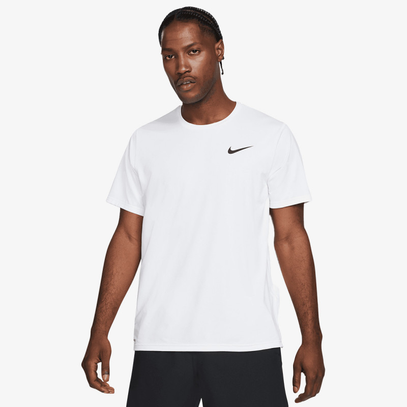 Nike M NP DF HPR DRY TOP SS 