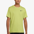 Nike PRO DRI-FIT CLASSIC 