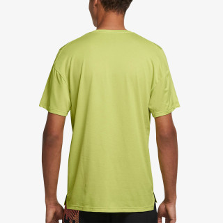 Nike PRO DRI-FIT CLASSIC 
