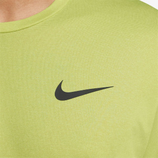 Nike PRO DRI-FIT CLASSIC 