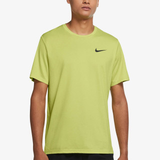 Nike PRO DRI-FIT CLASSIC 
