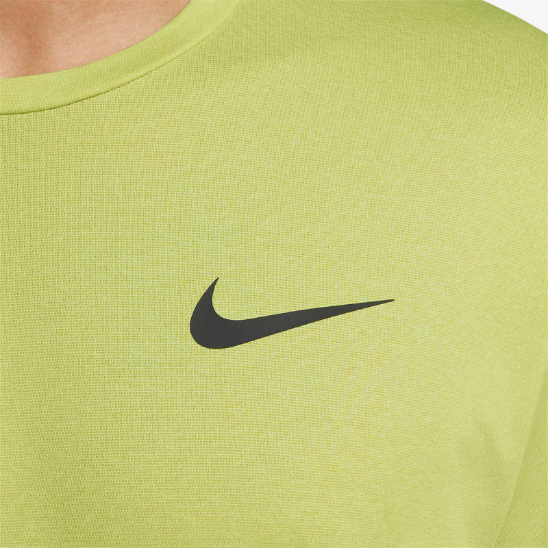 Nike PRO DRI-FIT CLASSIC 