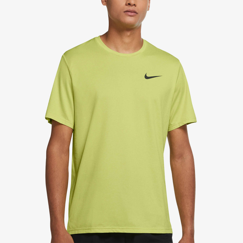 Nike PRO DRI-FIT CLASSIC 