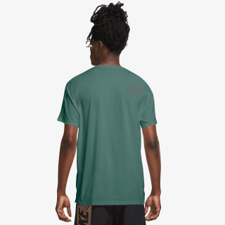 Nike M NP DF HPR DRY TOP SS 