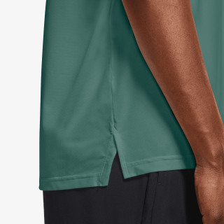 Nike M NP DF HPR DRY TOP SS 