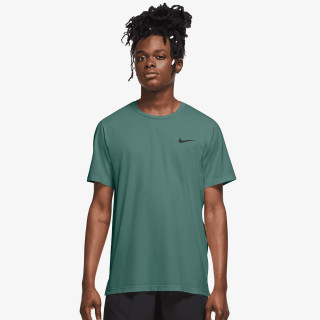 Nike M NP DF HPR DRY TOP SS 