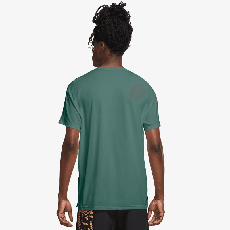 Nike M NP DF HPR DRY TOP SS 