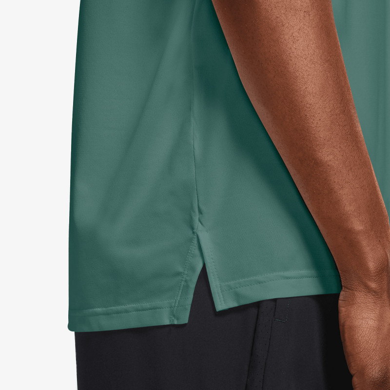 Nike M NP DF HPR DRY TOP SS 