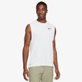 Nike M NP DF HPR DRY TOP TANK 
