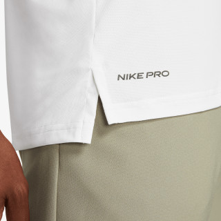 Nike M NP DF HPR DRY TOP TANK 