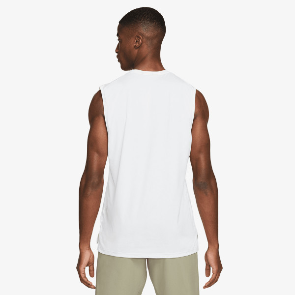Nike M NP DF HPR DRY TOP TANK 