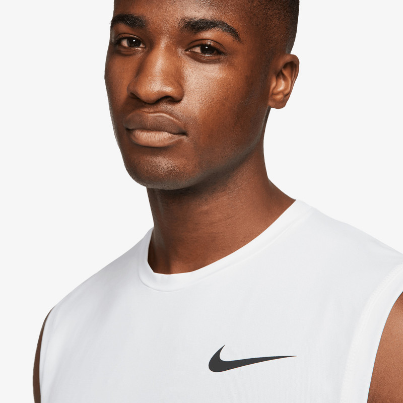 Nike M NP DF HPR DRY TOP TANK 