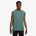 Nike M NP DF HPR DRY TOP TANK 
