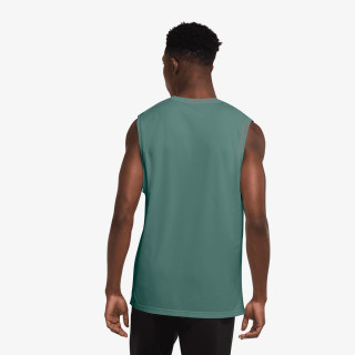 Nike M NP DF HPR DRY TOP TANK 