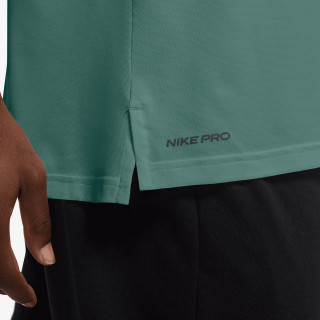 Nike M NP DF HPR DRY TOP TANK 