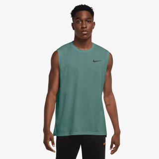Nike M NP DF HPR DRY TOP TANK 