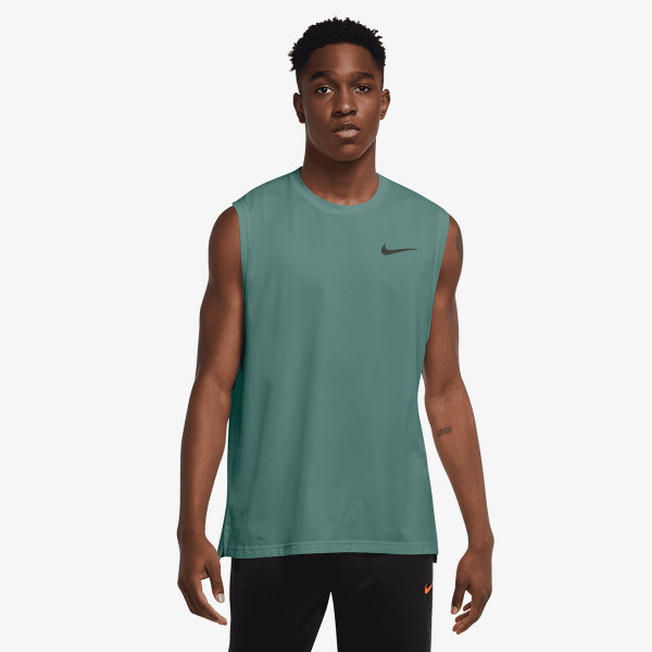 Nike M NP DF HPR DRY TOP TANK 
