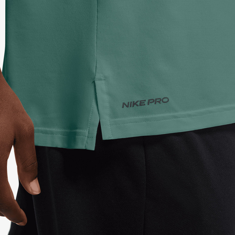 Nike M NP DF HPR DRY TOP TANK 