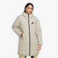 Nike W NSW CORE SYN PARKA 