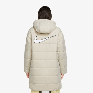 Nike W NSW CORE SYN PARKA 