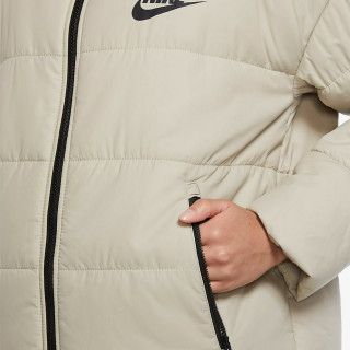 Nike W NSW CORE SYN PARKA 